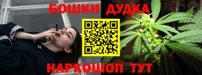 PSILOCYBIN Краснодар